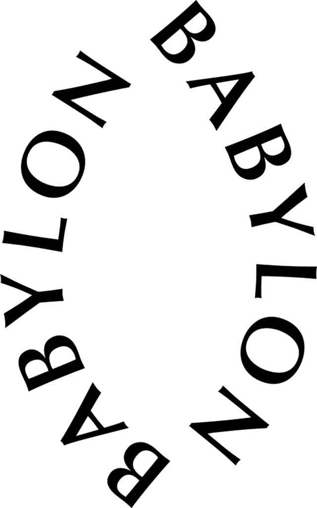 Left Link