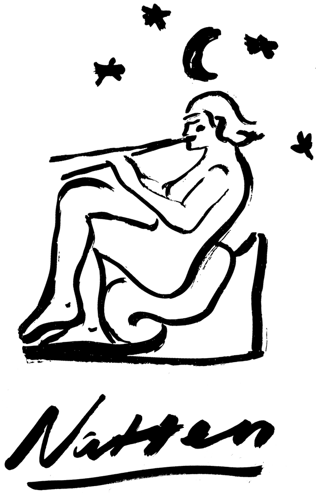 Right Link